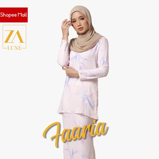 Muslim Dress Muslim Wear Price And Deals Women S Apparel Nov 2021 Shopee Singapore