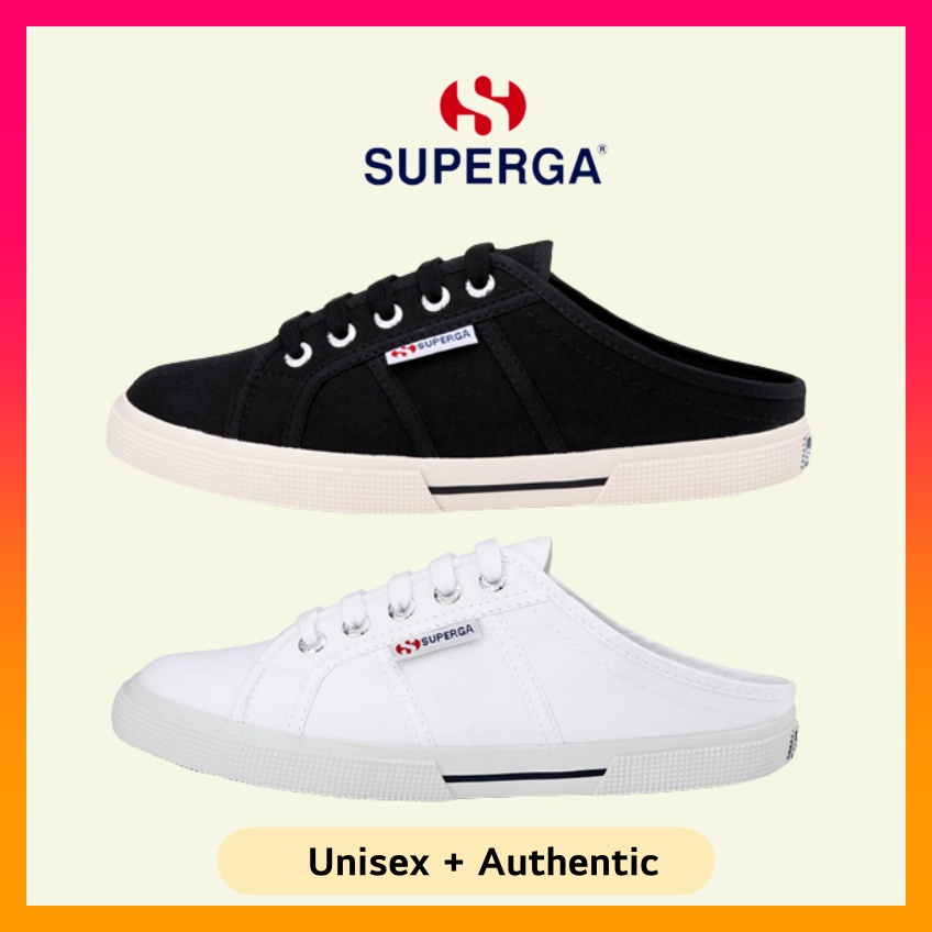 superga 2