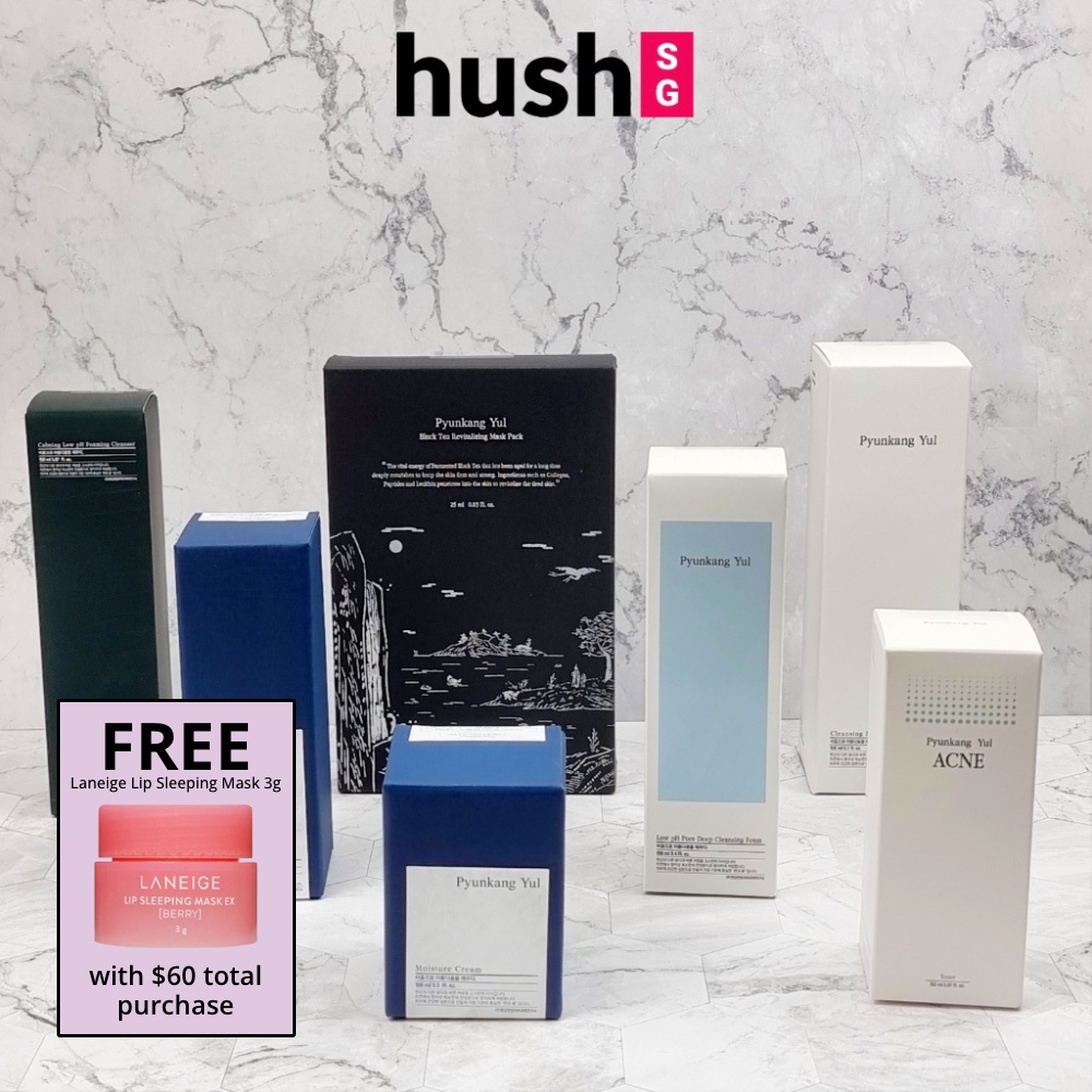 Cotton Patch Nutrition Besto Blog