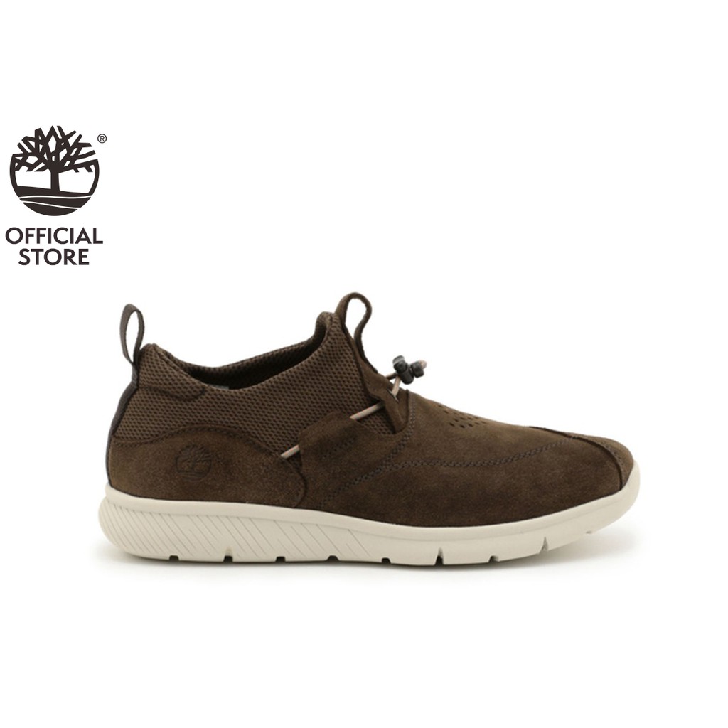 timberland boltero
