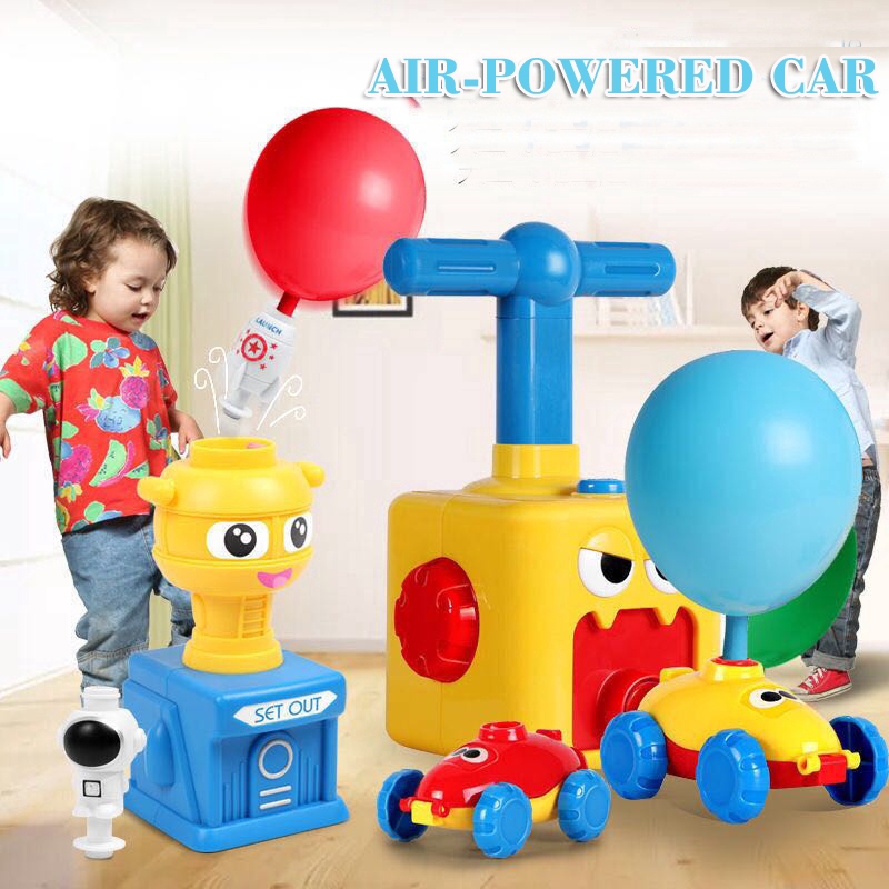 fun toys for children