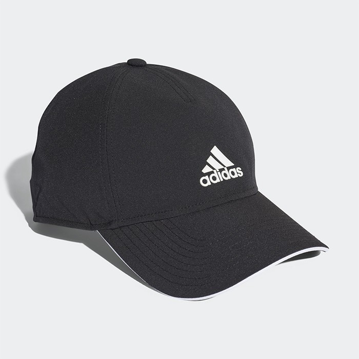 adidas cap climalite