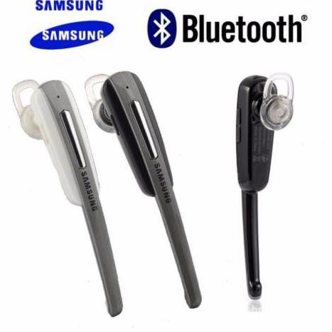 samsung bluetooth headset price below 1000