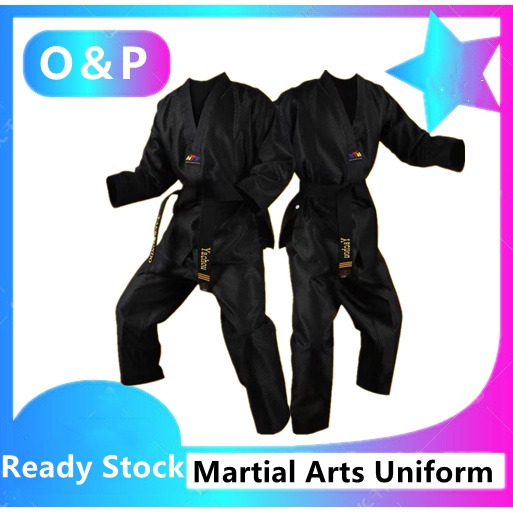 karate Prices and Deals Jan 2023 Shopee Singapore