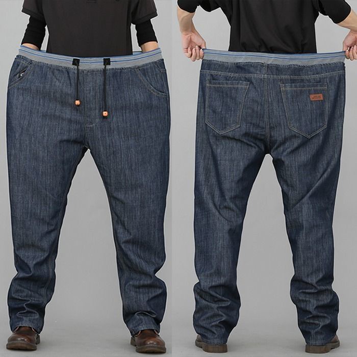 plus-size-men-jeans-for-men-men-s-denim-jeans-large-size-jeans-men-s