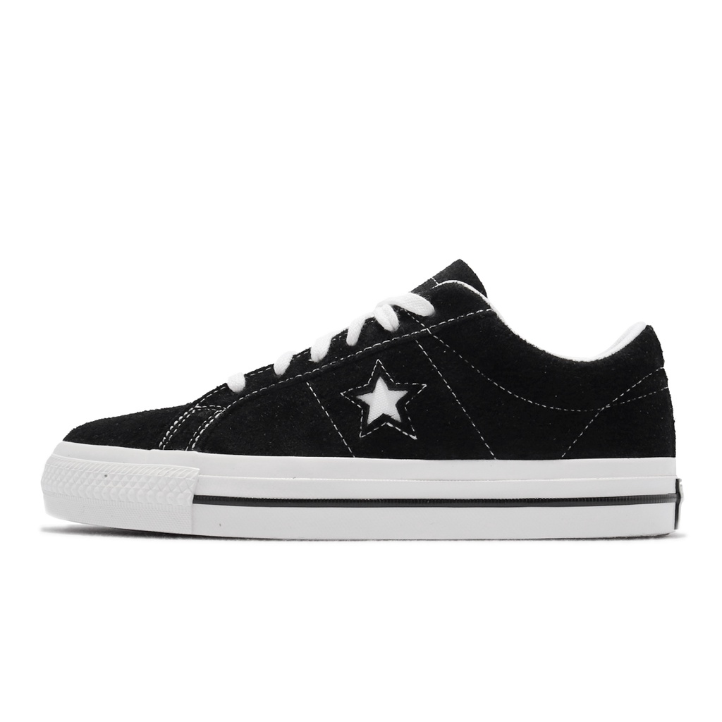 converse one star black high tops
