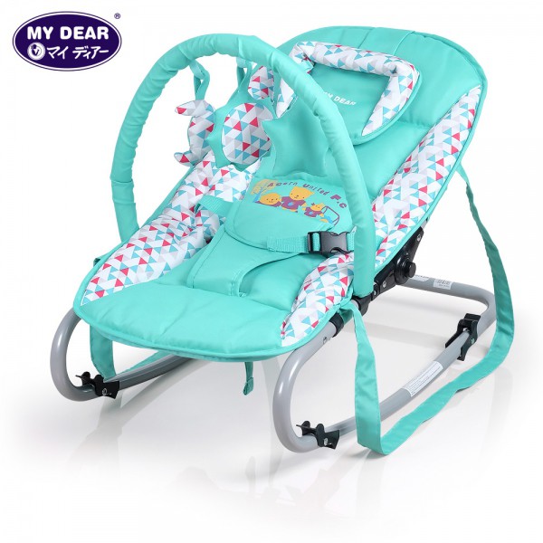 rocking chair best buy