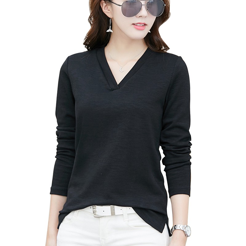 white lycra long sleeve top