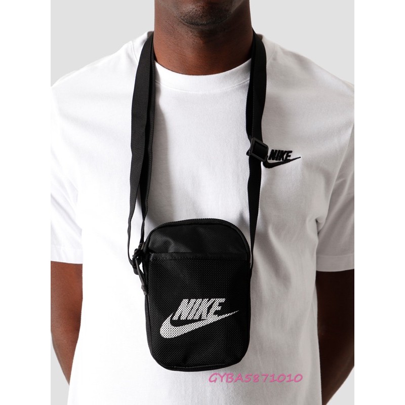 nike sport smit