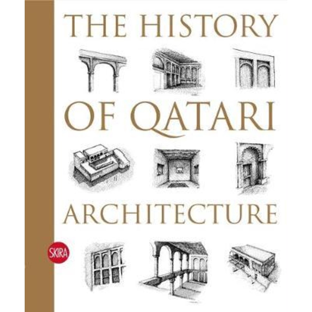 the-history-of-qatari-architecture-from-1800-to-1950-by-ibrahim