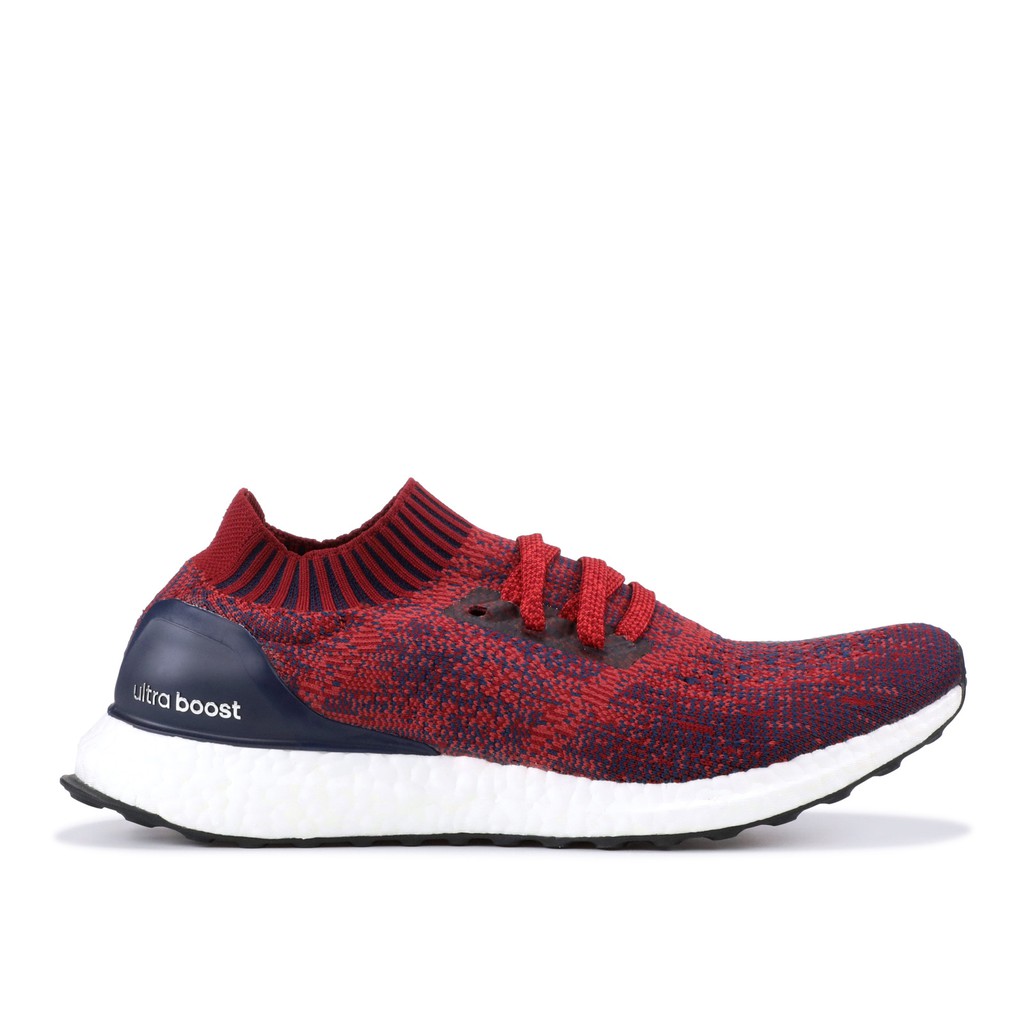 adidas ultra boost uncaged size 5