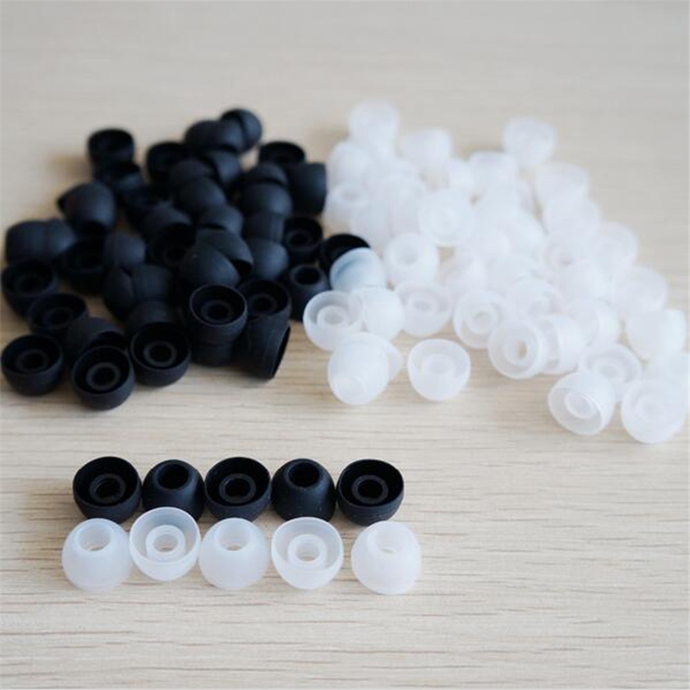 skullcandy replacement earbuds