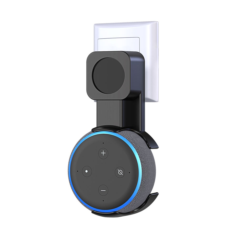 amazon speaker wall mounts