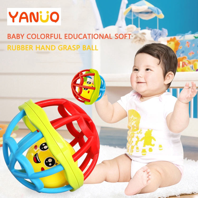 shopee baby toys