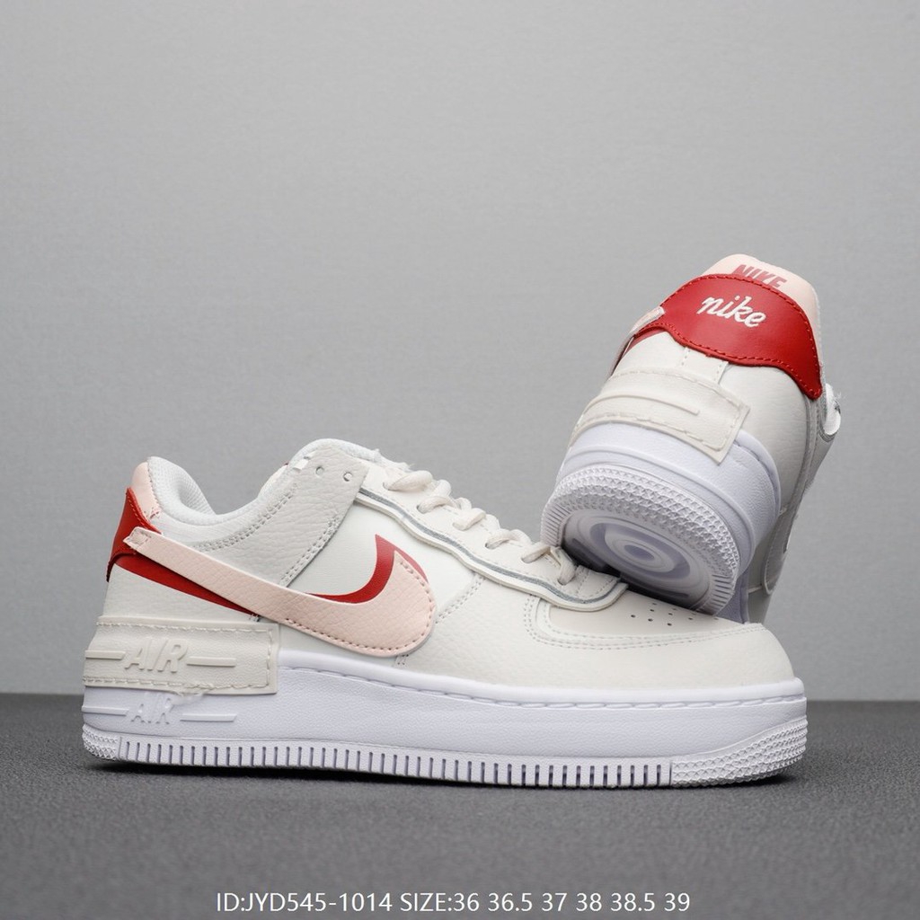 nike w af1