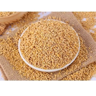 5kg Cheapest Chicken Feed [LOCAL SELLER]