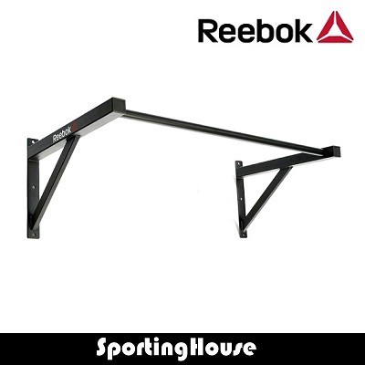 reebok push up bars