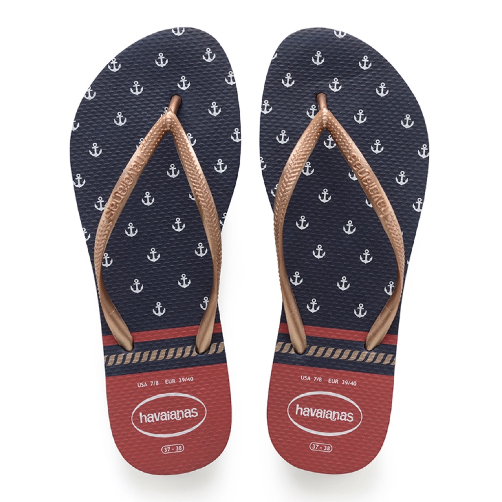 havaianas kinderslippers sale