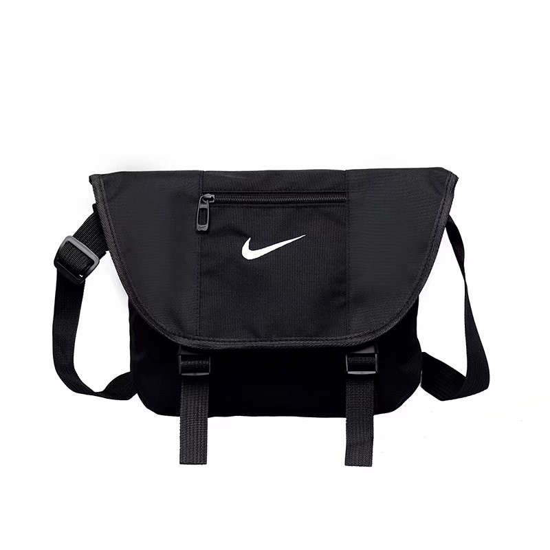 nike school discount