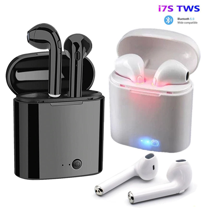 pulse 3d audio