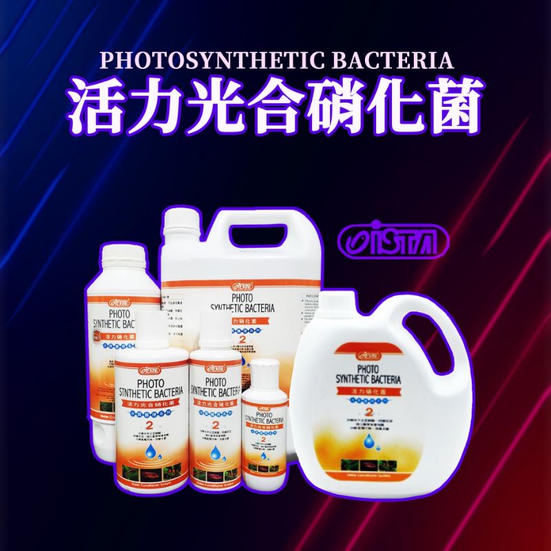 bg