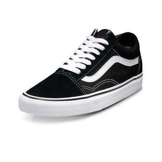 vans singapore price