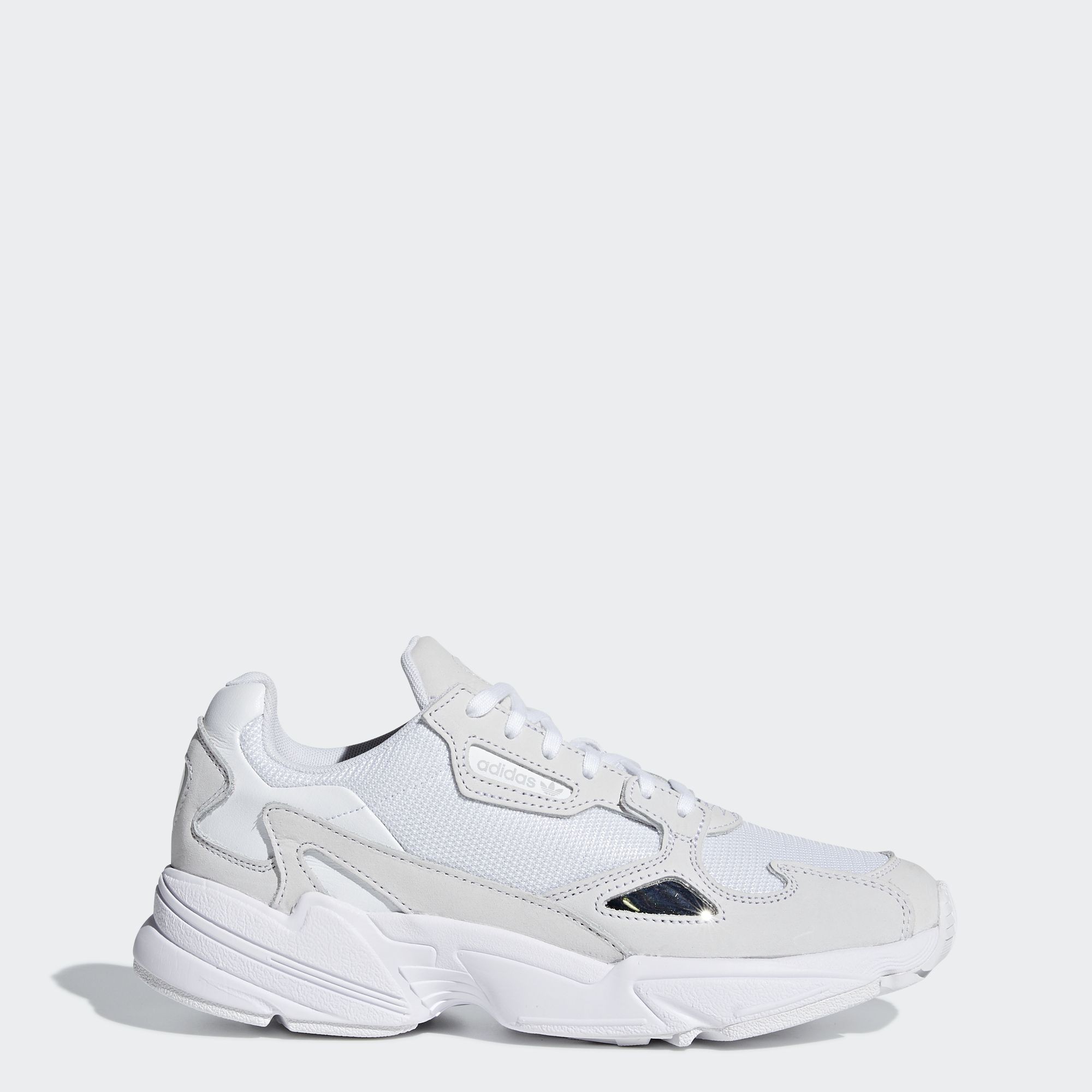 adidas falcon shopee