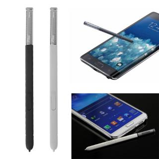 Dell Pn338m Stylus Wireless Active Pen Silver Shopee Singapore