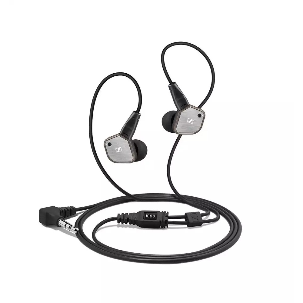 jbl earbuds x8