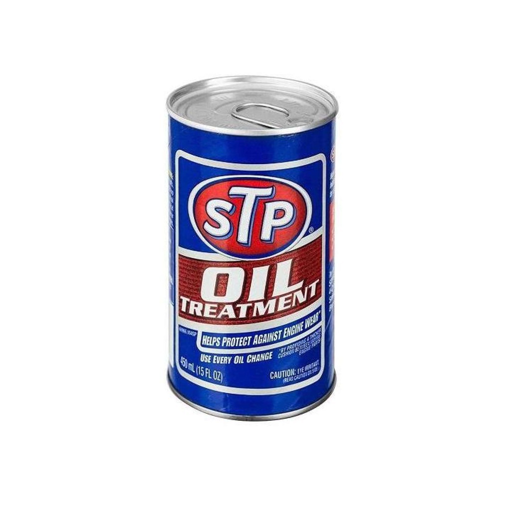 stp-oil-treatment-450ml-shopee-singapore