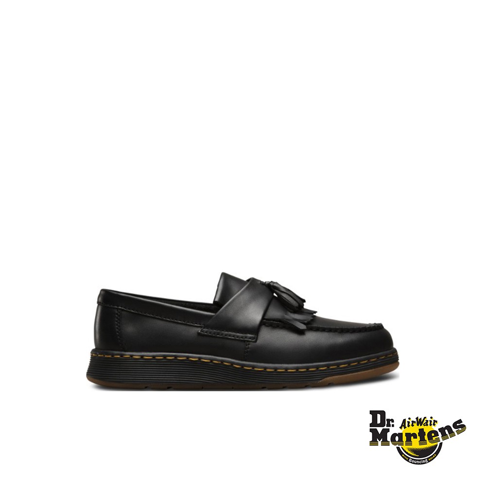 dr martens edison