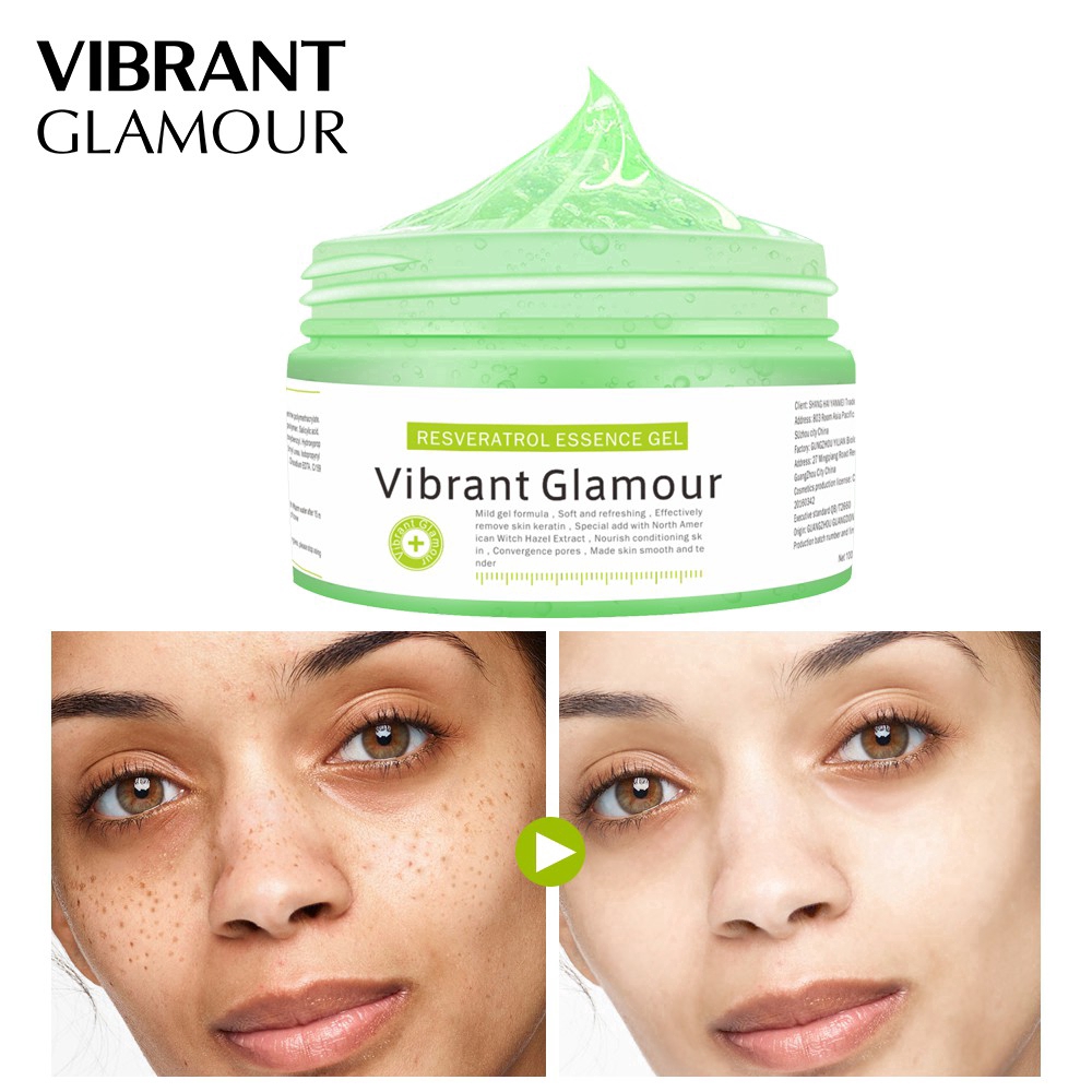 clean anti aging moisturizer