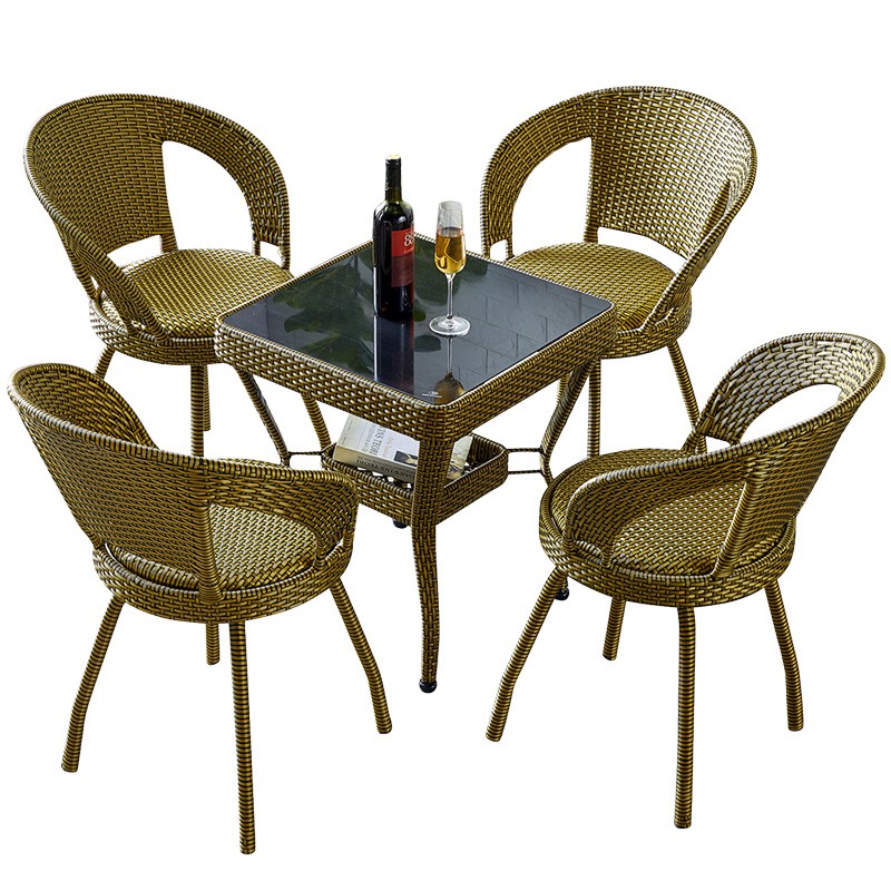 Small Outdoor Furniture For Balcony Singapore is rated the best in 07/