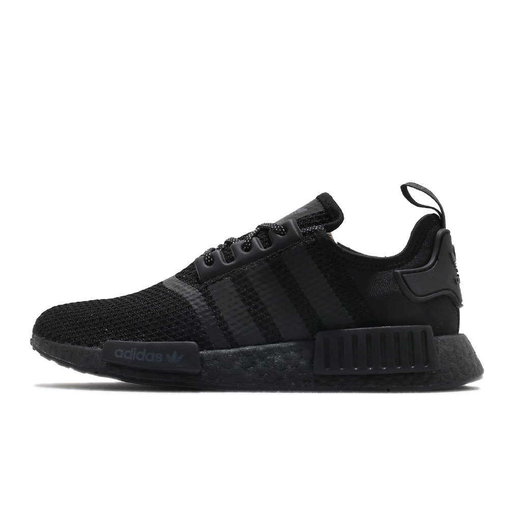 nmd boost shoes
