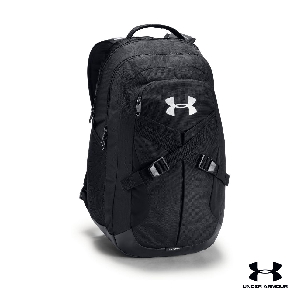 under armour recruit 2.0 backpack