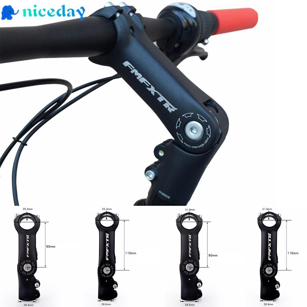 tool to adjust bike handlebars