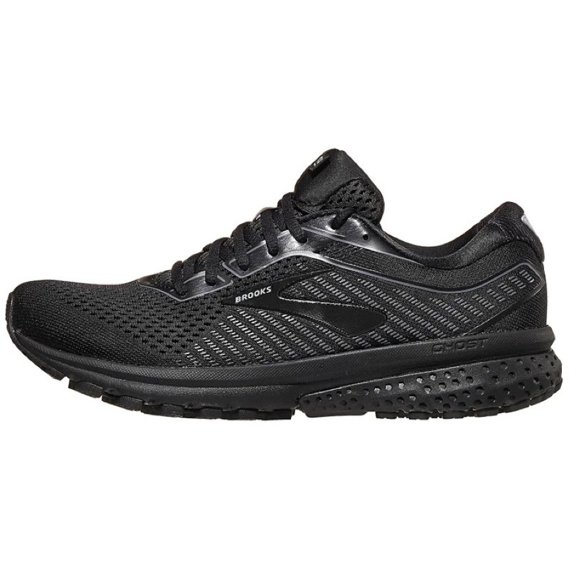 brooks ghost 12 clearance