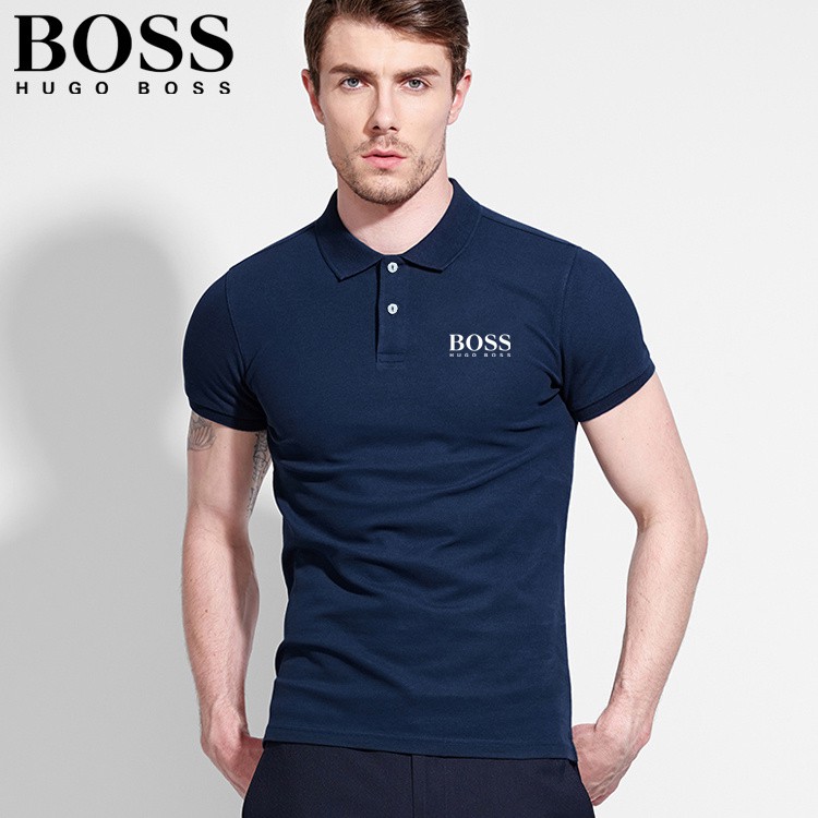 versace collection polo sale