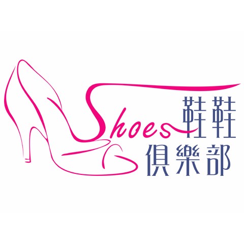 ShoesClub Flagship Store store logo