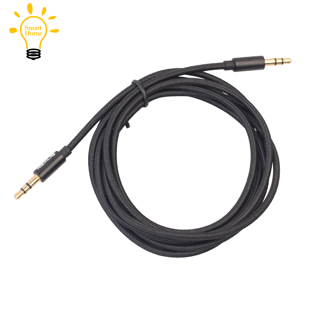 jack audio iphone 6