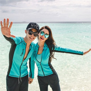 SEA ME Pos dari PENANG Korean Men Women Long Sleeve SEA ME Pos dari PENANG Korean Men Women Long Sleeve