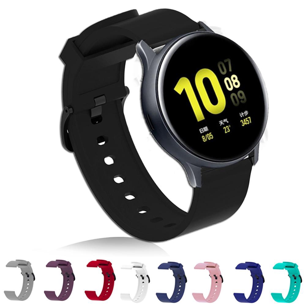 samsung galaxy watch active 2 bands 44mm