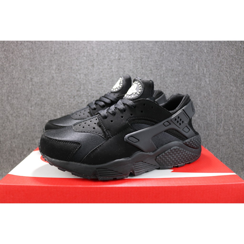 Kasut Nike Air Huarache High All Men's 