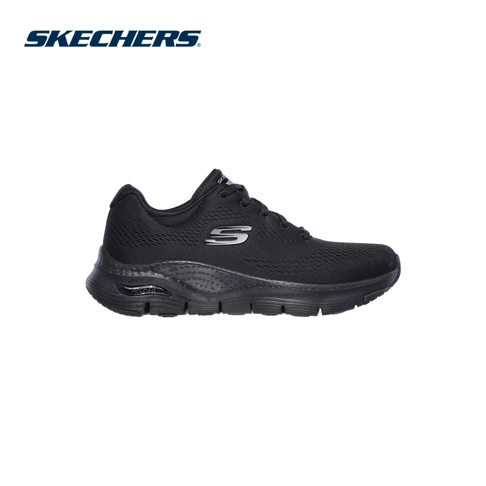 skechers gym shoes womens