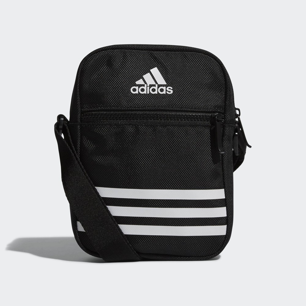 adidas sling bag singapore