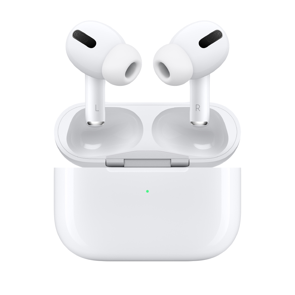 apple airpods bluetooth 5.0