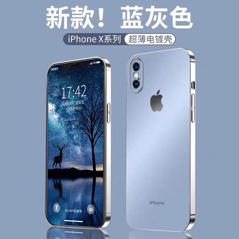 Iphone X Mobile Phones Tablets Price And Deals Mobile Gadgets Dec 2021 Shopee Singapore