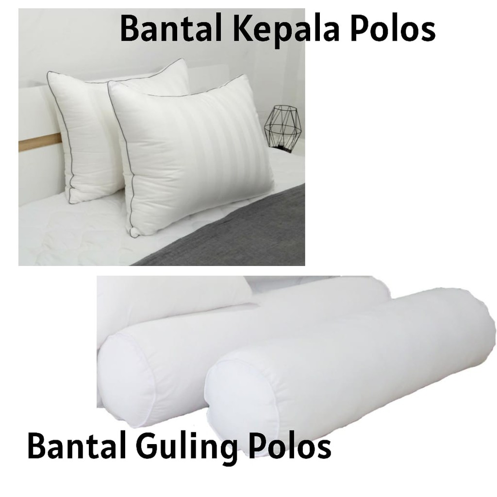bolster pillow singapore