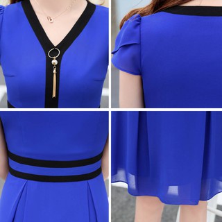 baju perempuan women dress Pakaian musim panas wanita baju perempuan women dress Pakaian musim panas wanita