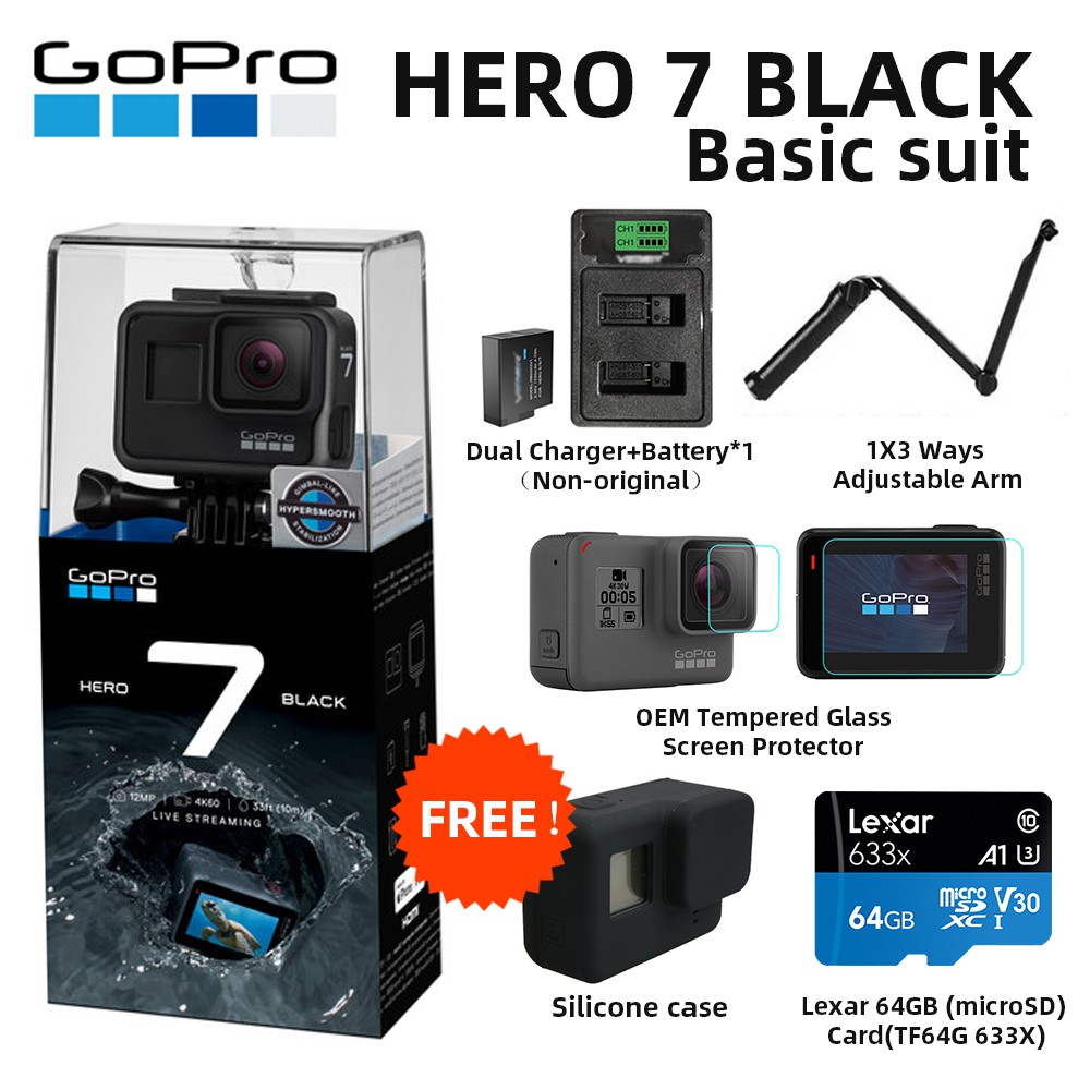 Jabra Elite 65e Mode Demploi